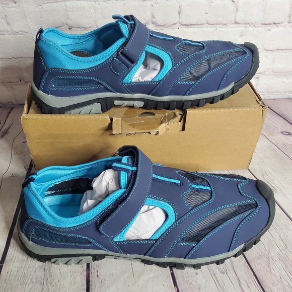 KingSize Sandals Street Sport in Size 15M(D) main image 6